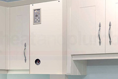 Carnachy electric boiler quotes