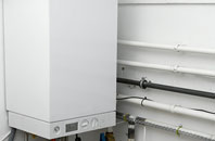 free Carnachy condensing boiler quotes