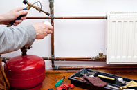 free Carnachy heating repair quotes
