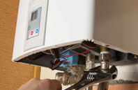free Carnachy boiler install quotes