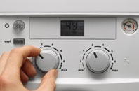 free Carnachy boiler maintenance quotes